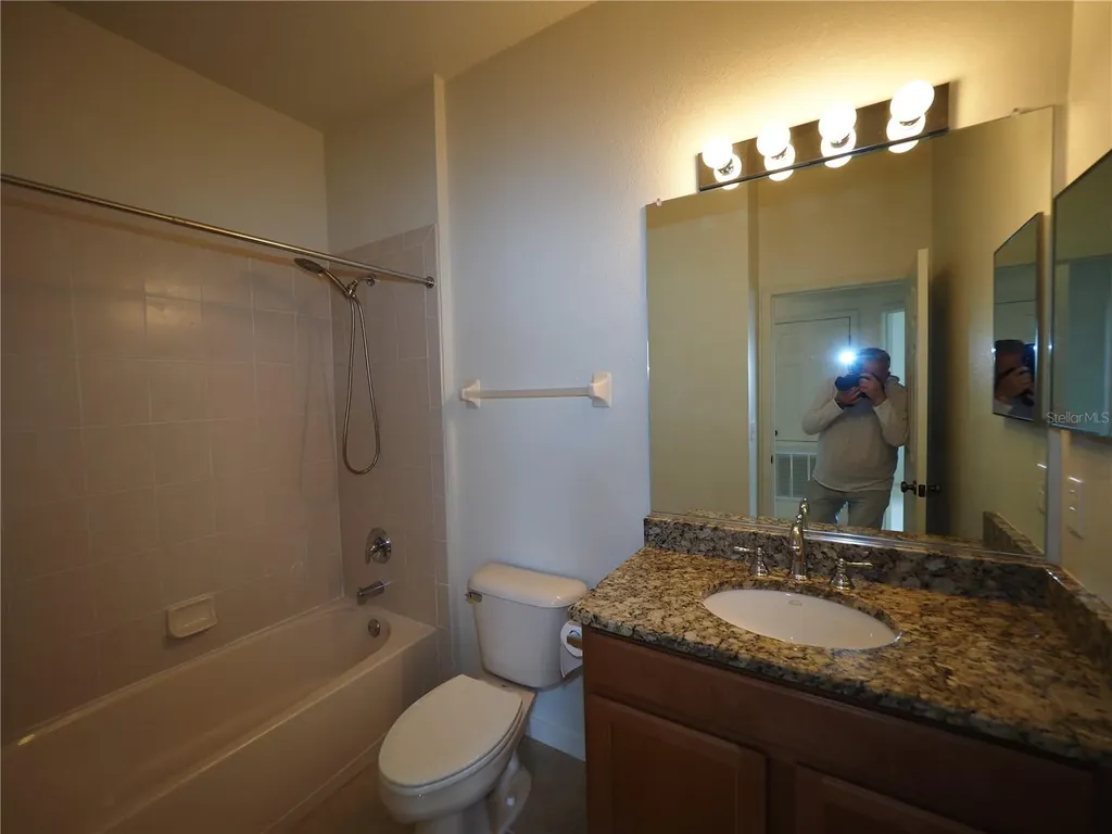 3617 Parkridge Circle Sarasota FL 34243