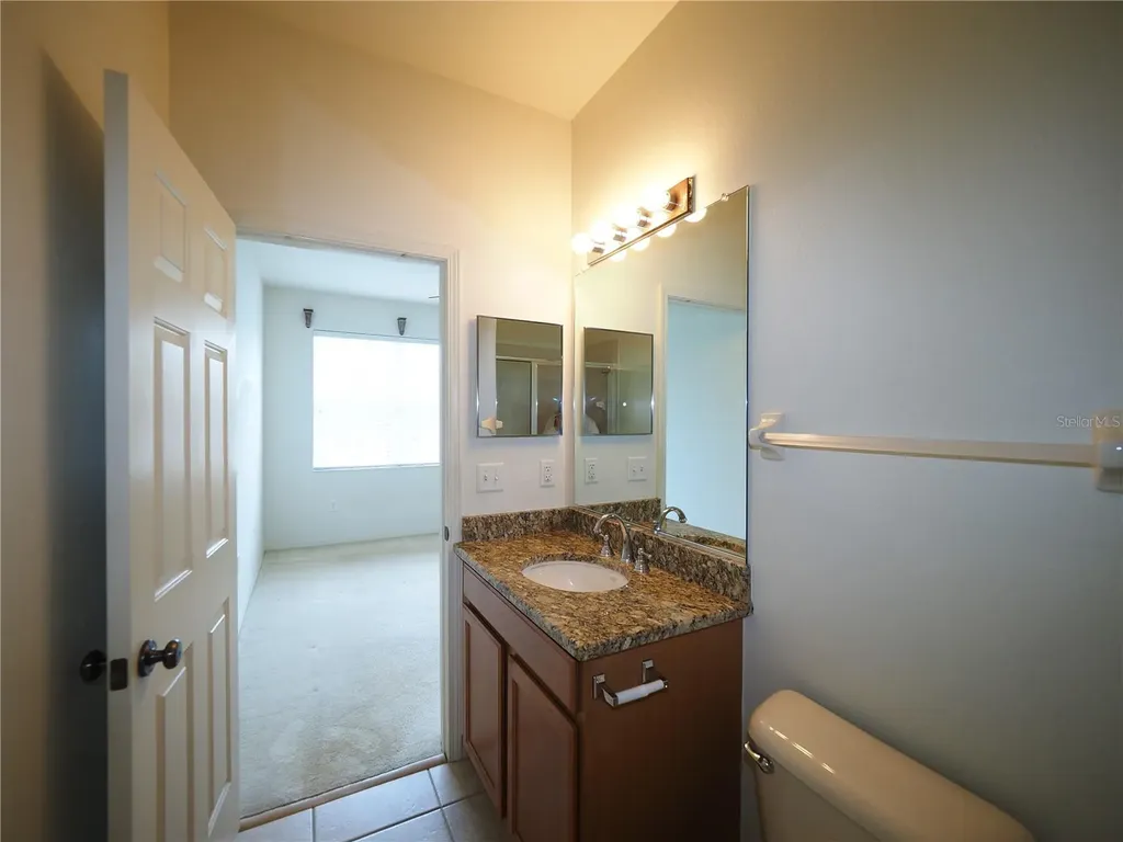 3617 Parkridge Circle Sarasota FL 34243