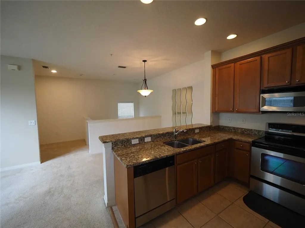 3617 Parkridge Circle Sarasota FL 34243