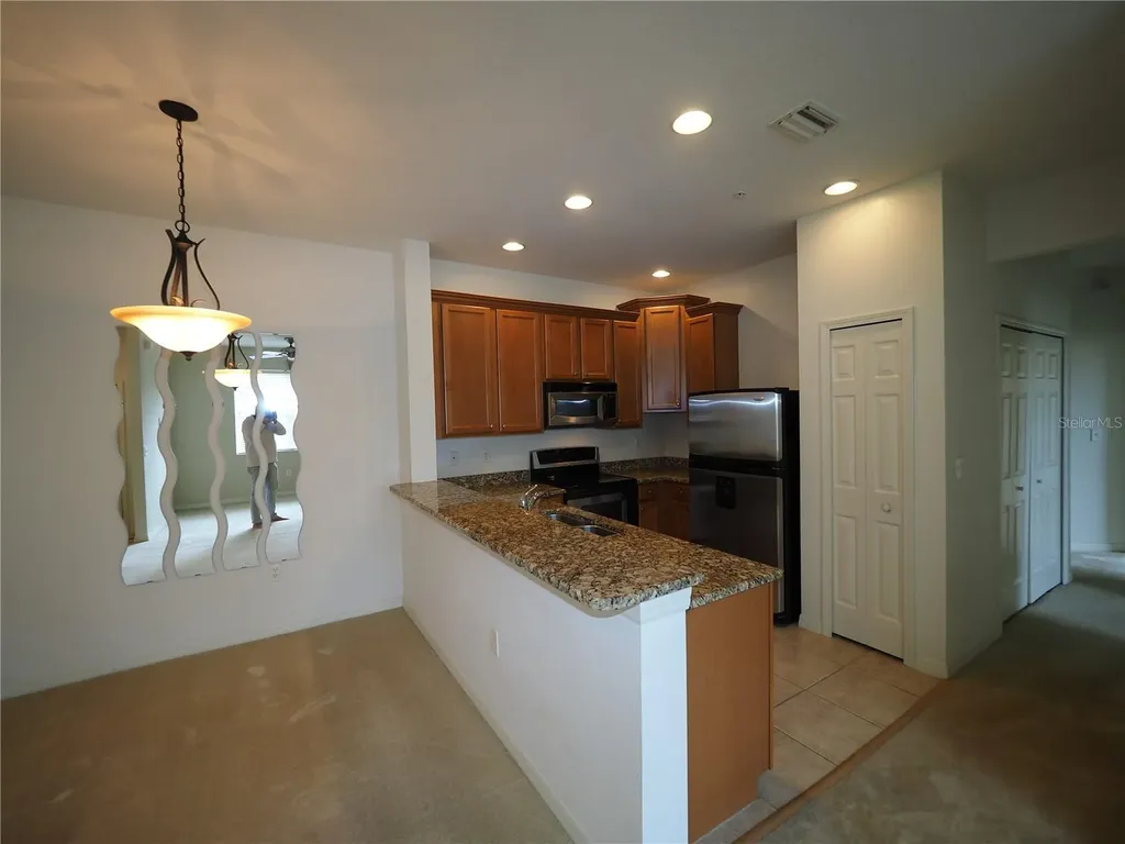 3617 Parkridge Circle Sarasota FL 34243