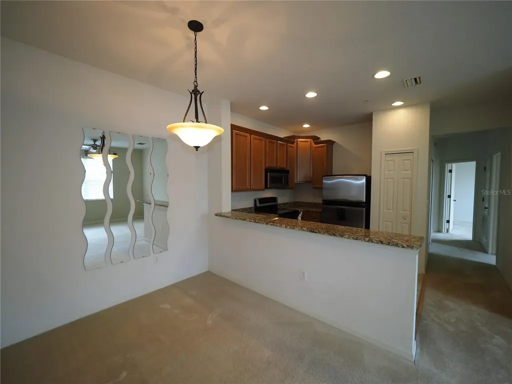 3617 Parkridge Circle Sarasota FL 34243