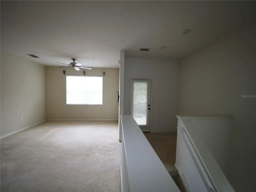 3617 Parkridge Circle Sarasota FL 34243