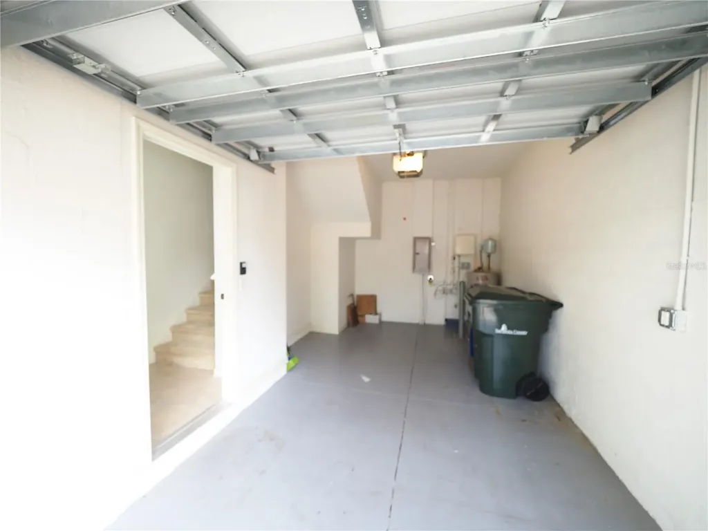 3617 Parkridge Circle Sarasota FL 34243