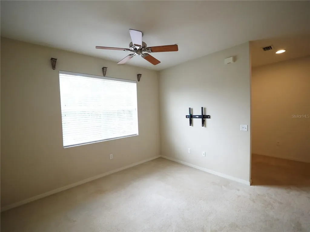 3617 Parkridge Circle Sarasota FL 34243
