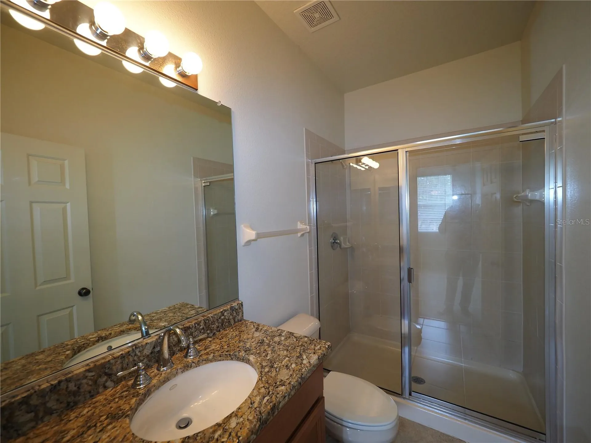 3617 Parkridge Circle Sarasota FL 34243