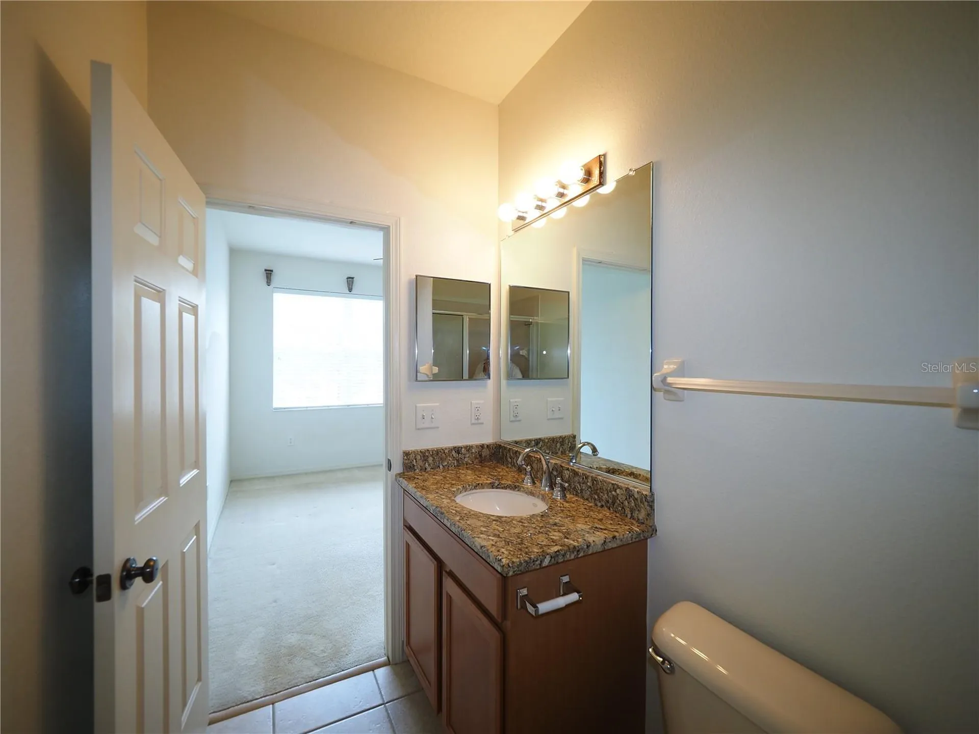 3617 Parkridge Circle Sarasota FL 34243