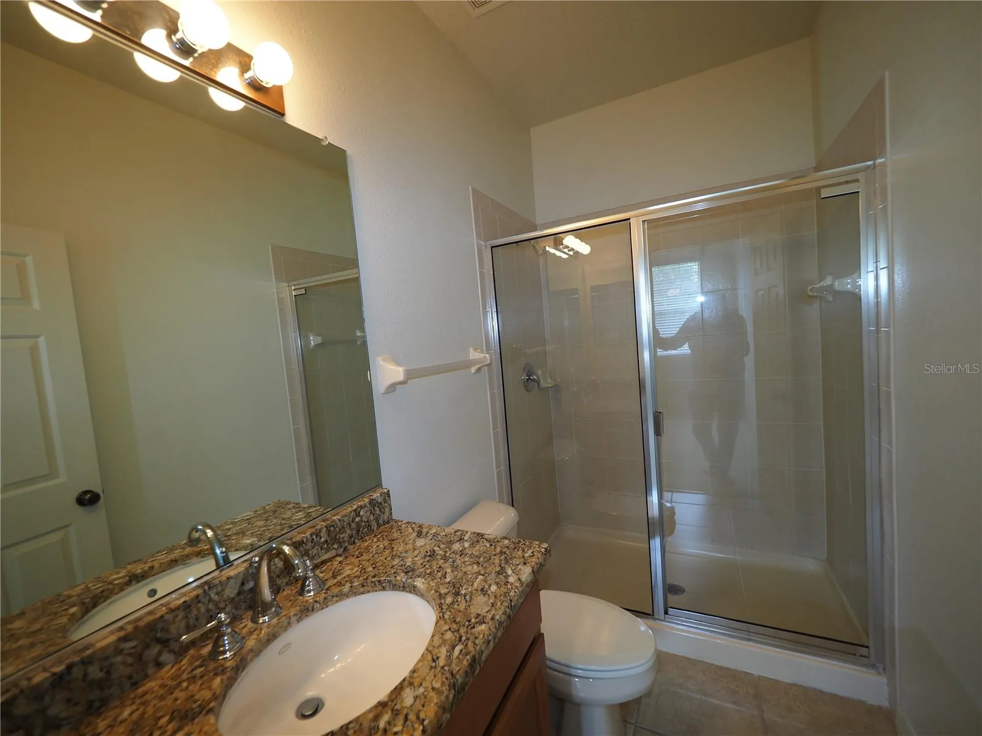 3617 Parkridge Circle Sarasota FL 34243