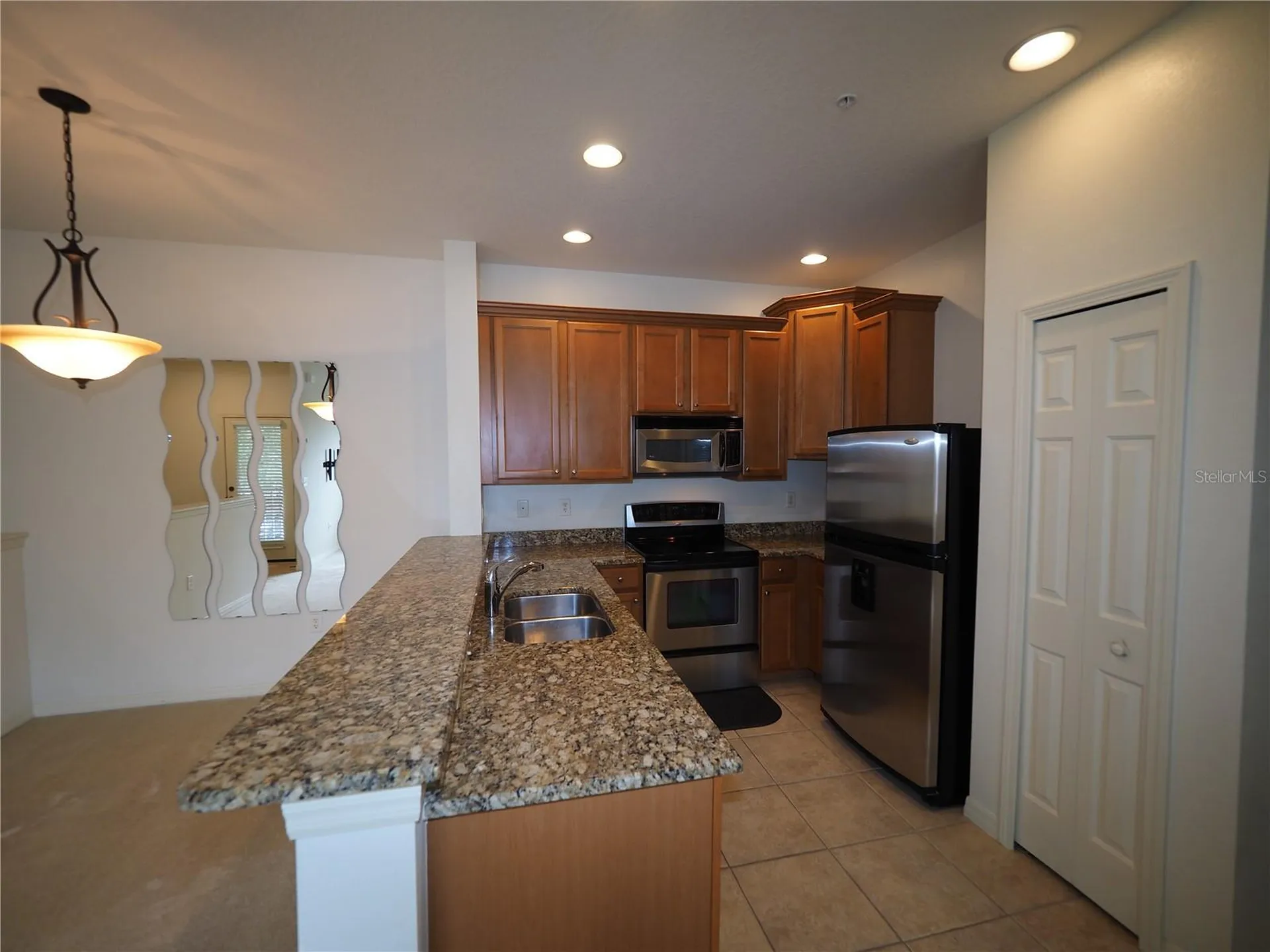 3617 Parkridge Circle Sarasota FL 34243