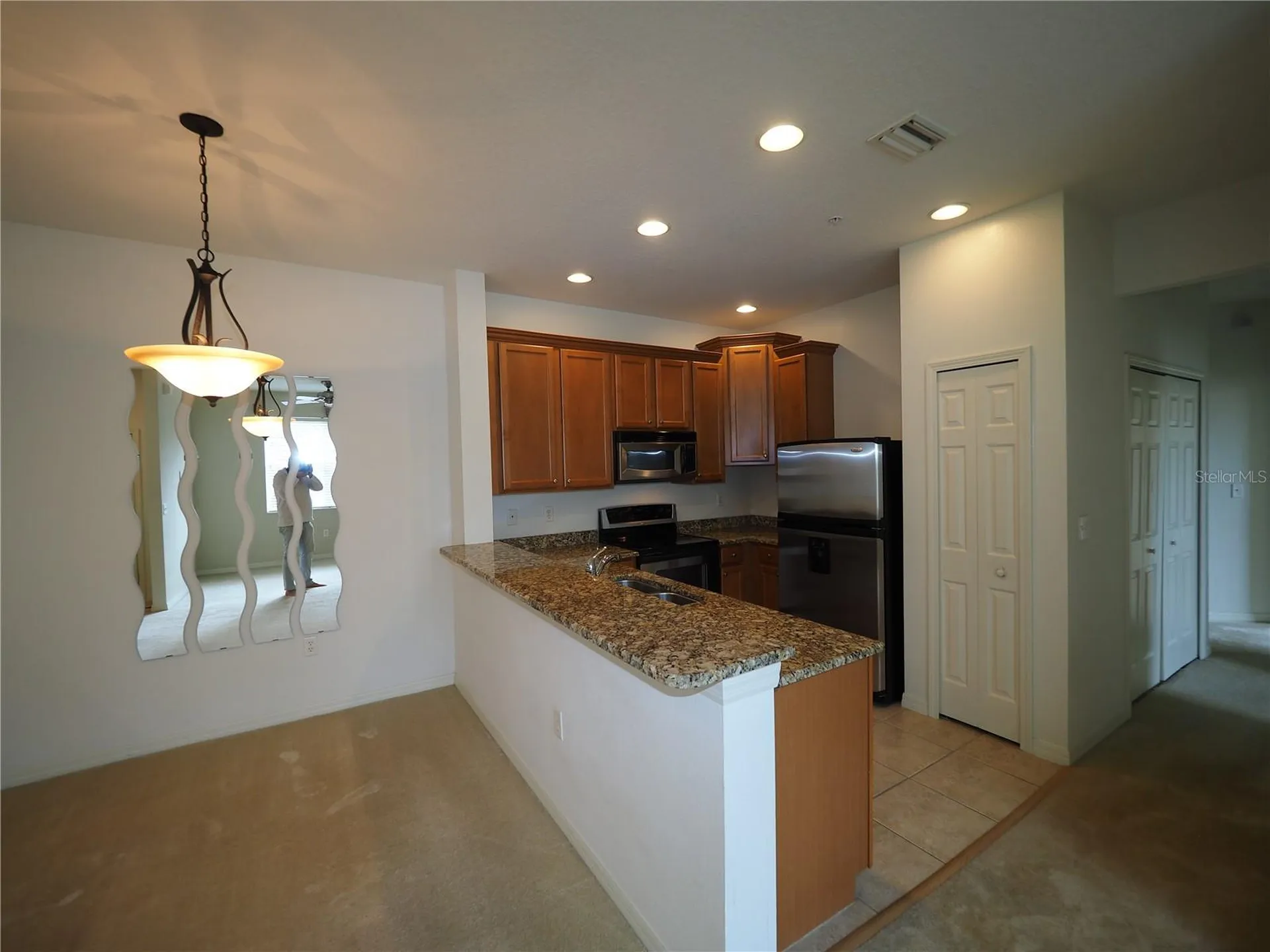3617 Parkridge Circle Sarasota FL 34243