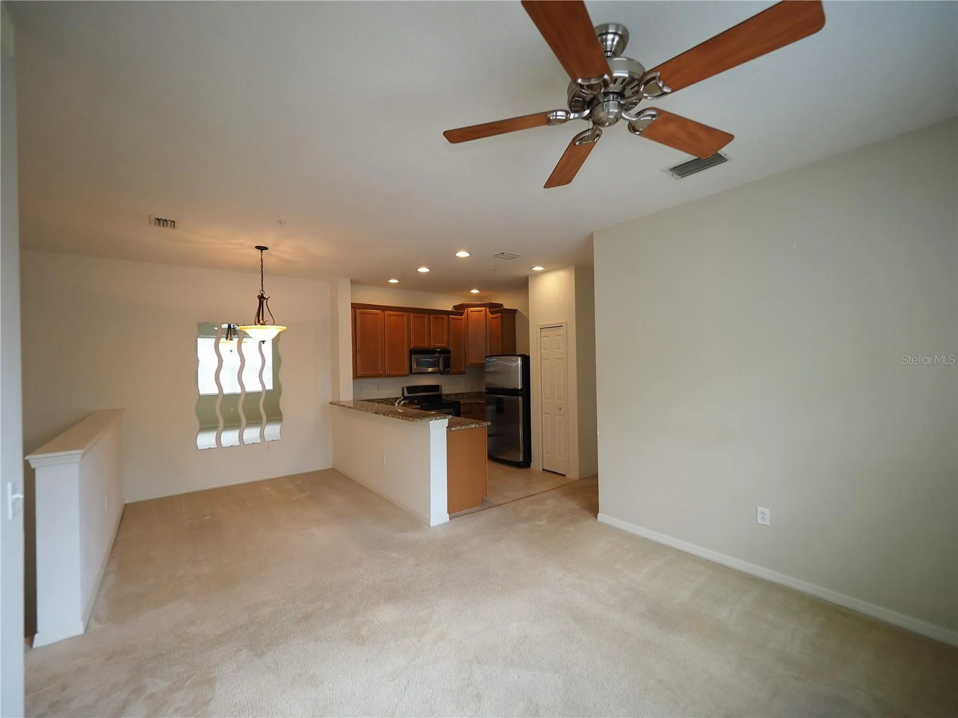 3617 Parkridge Circle Sarasota FL 34243