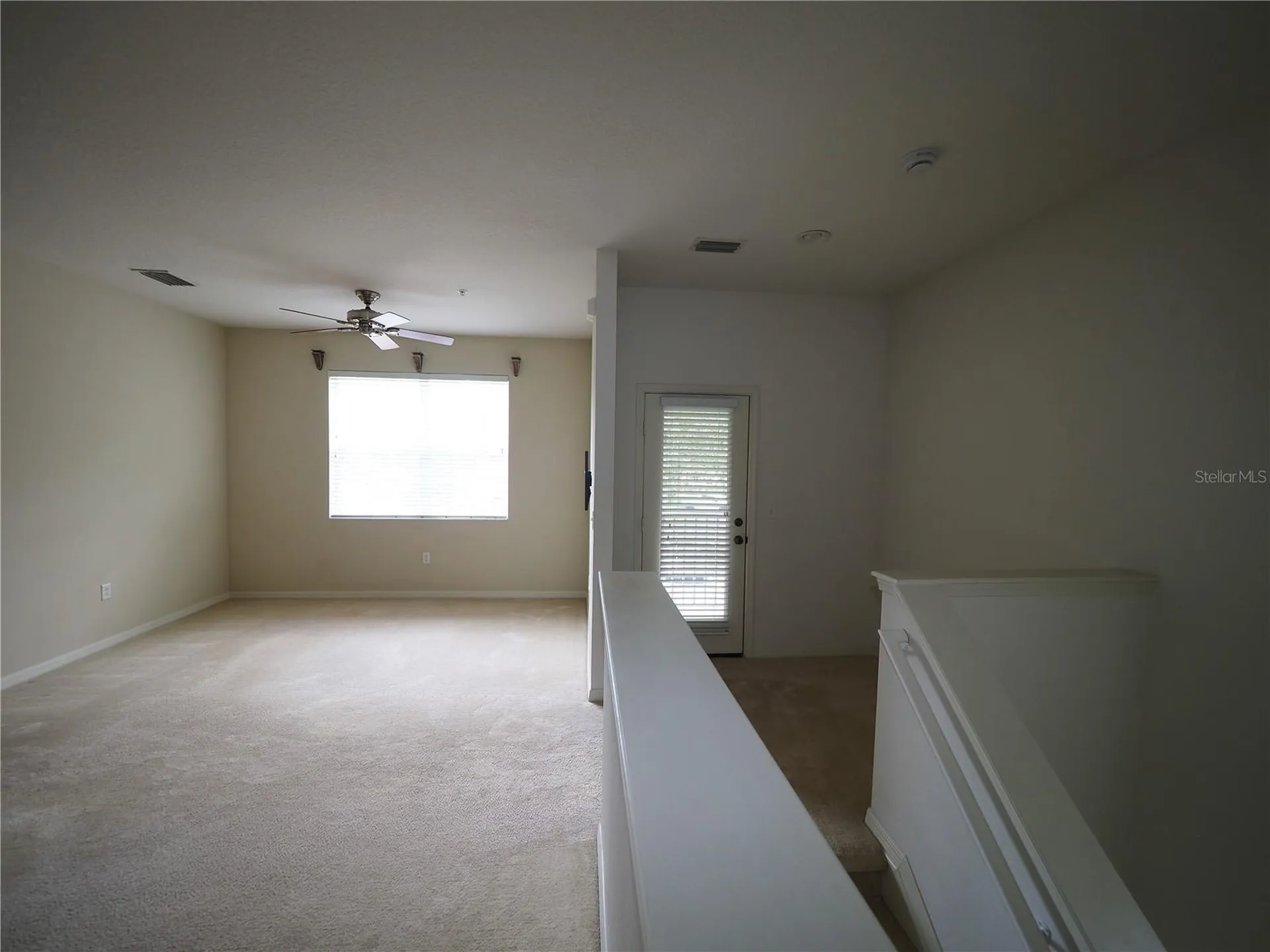 3617 Parkridge Circle Sarasota FL 34243