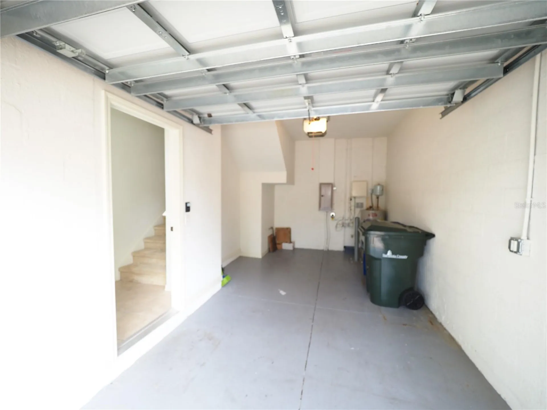 3617 Parkridge Circle Sarasota FL 34243