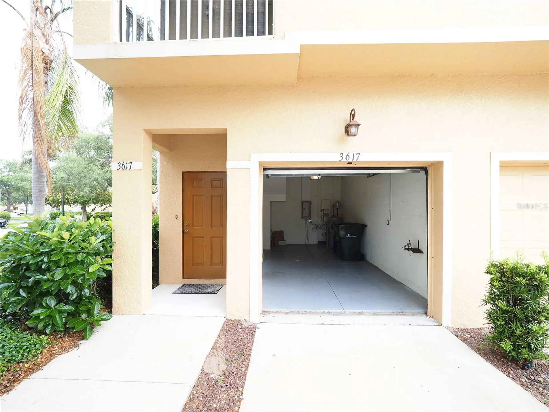 3617 Parkridge Circle Sarasota FL 34243