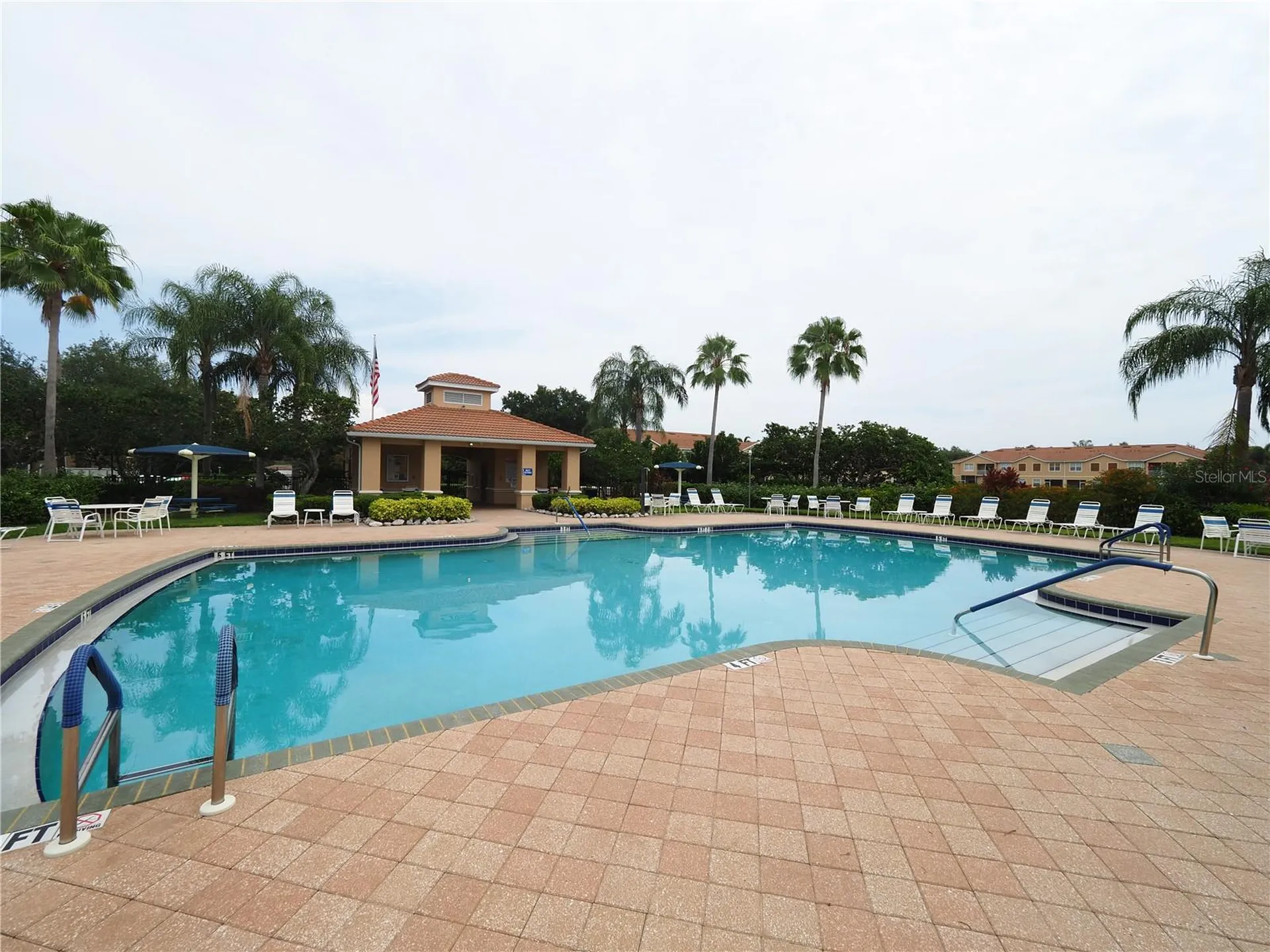 3617 Parkridge Circle Sarasota FL 34243