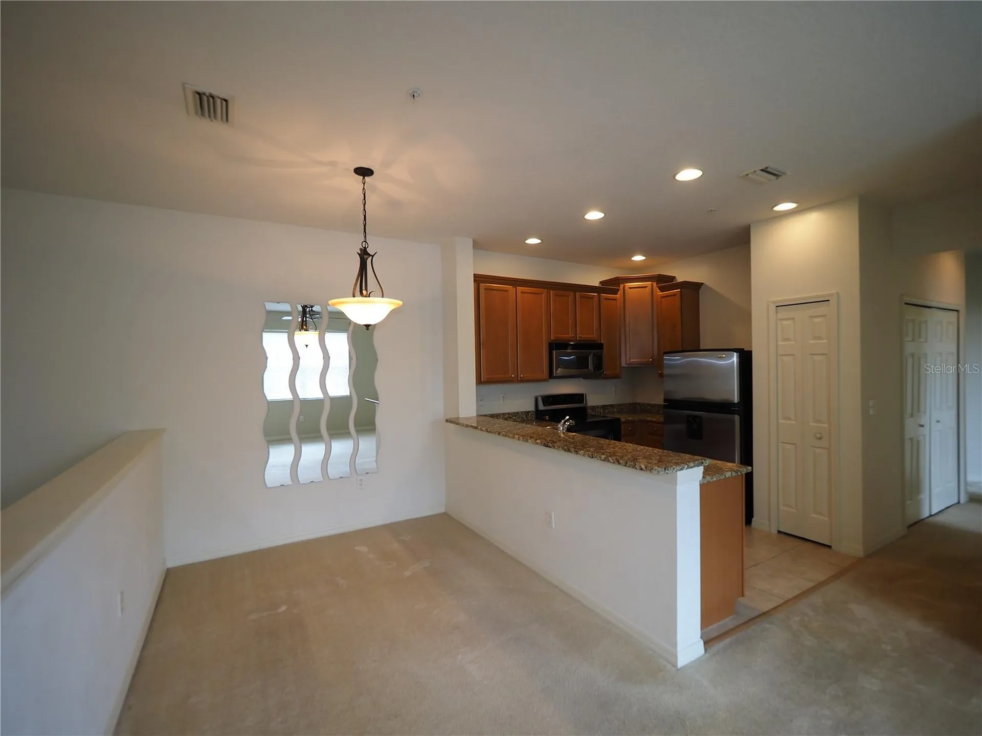 3617 Parkridge Circle Sarasota FL 34243
