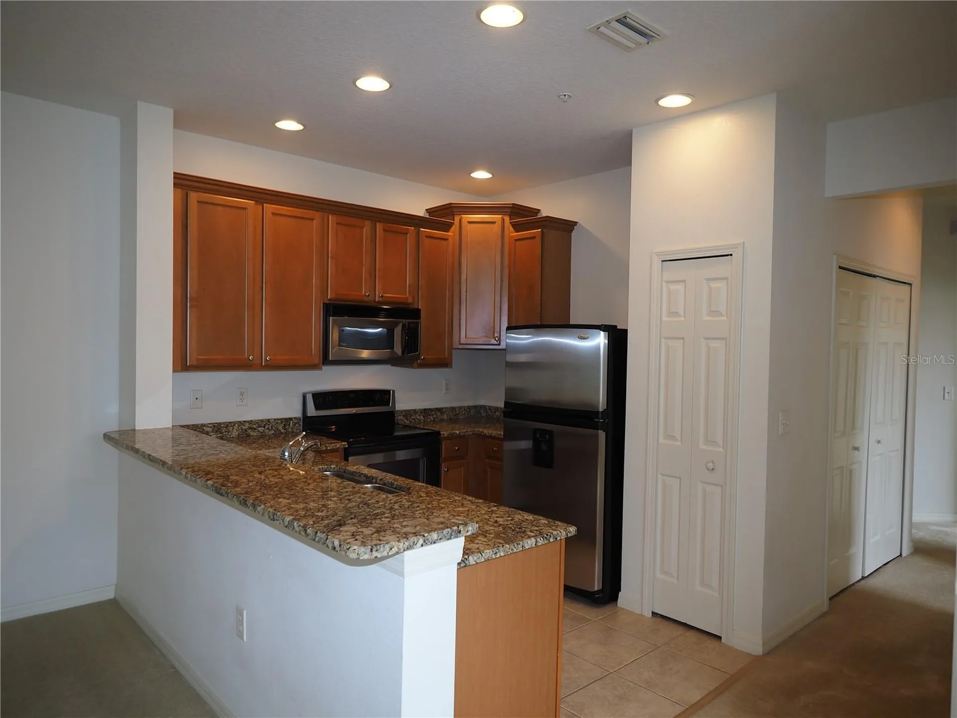 3617 Parkridge Circle Sarasota FL 34243