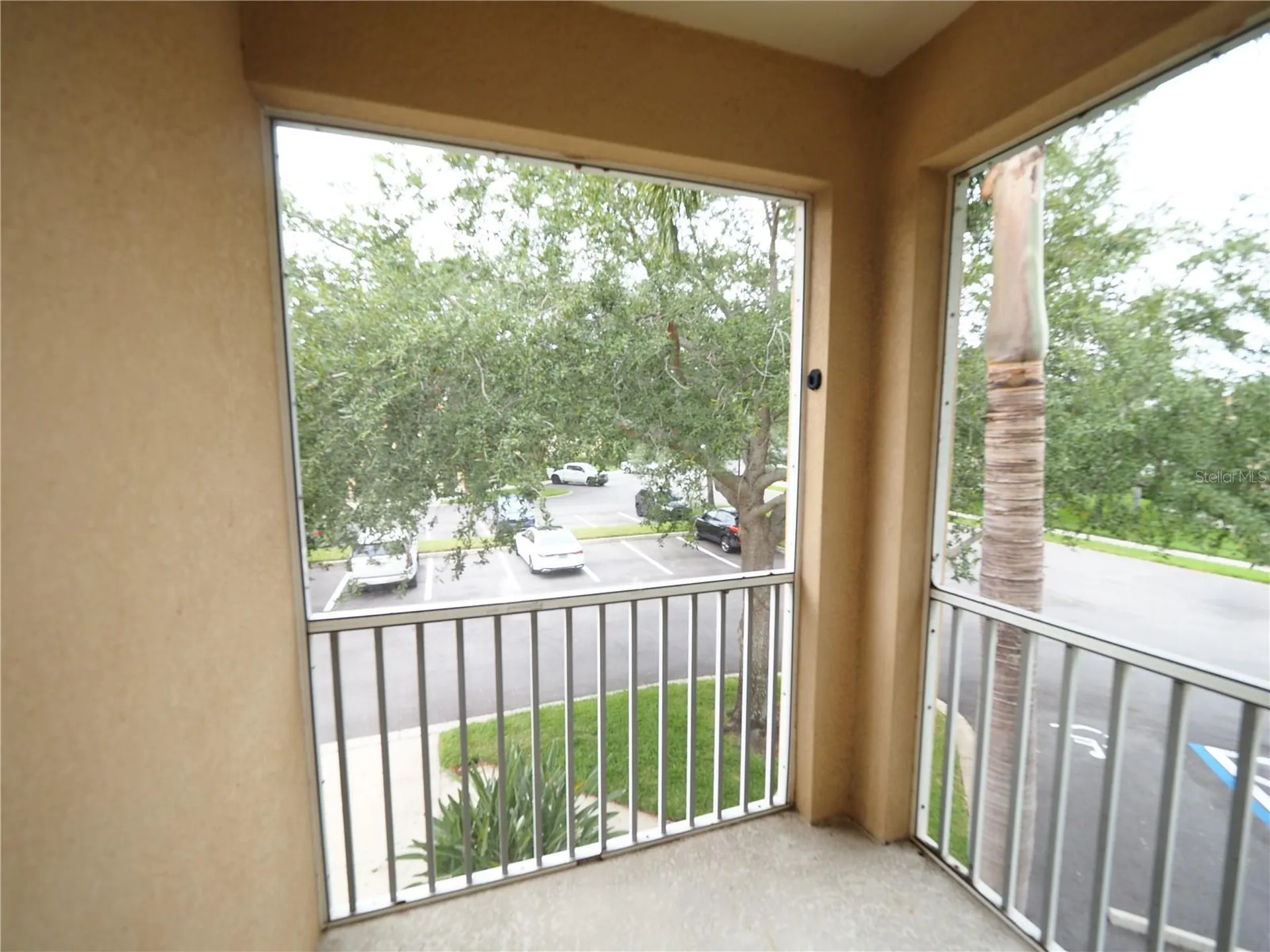 3617 Parkridge Circle Sarasota FL 34243
