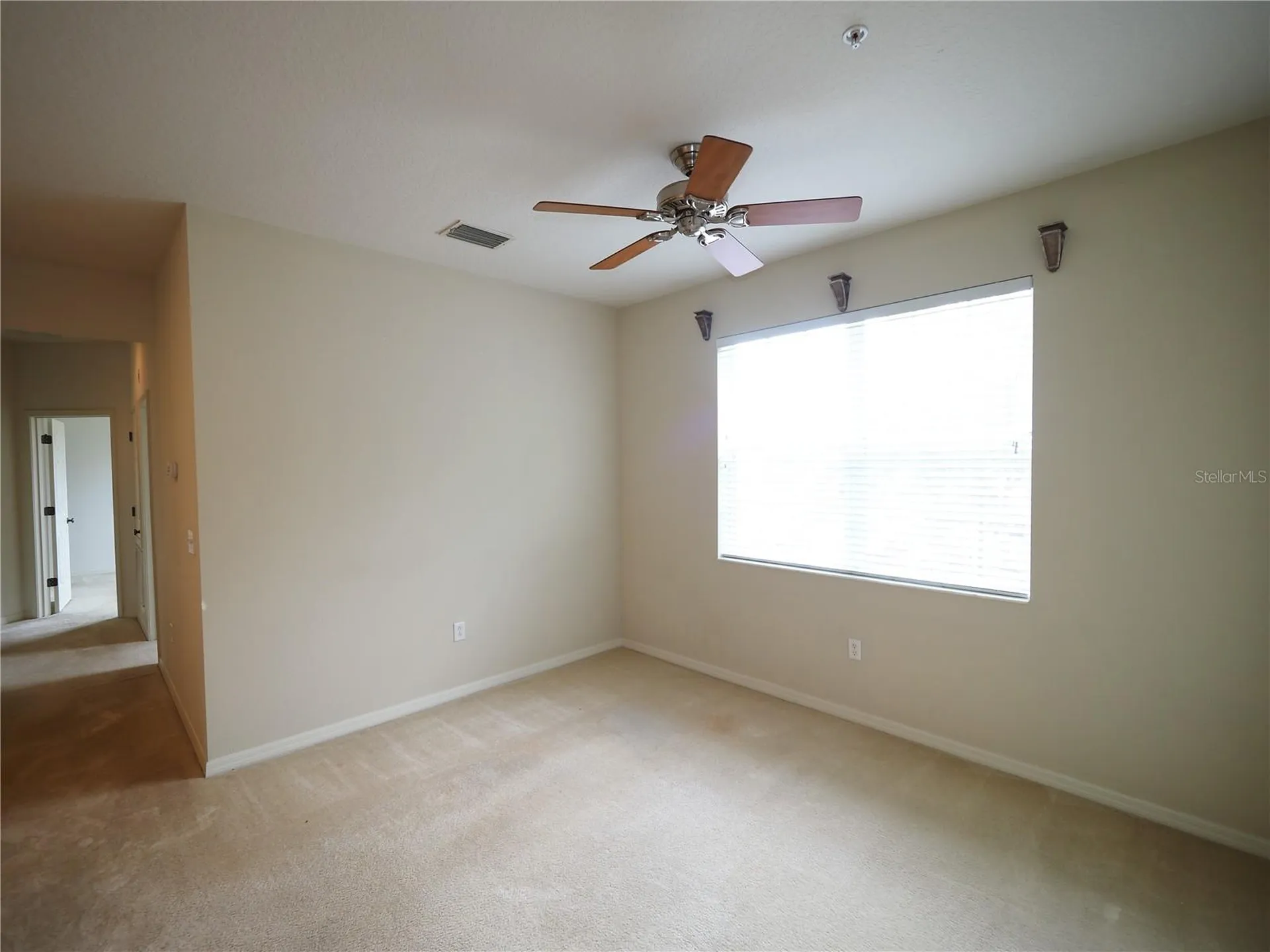 3617 Parkridge Circle Sarasota FL 34243