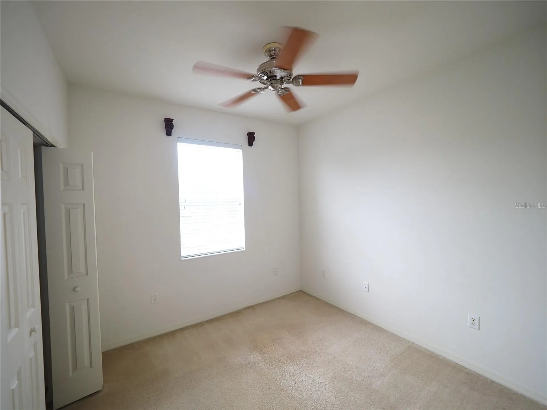 3617 Parkridge Circle Sarasota FL 34243