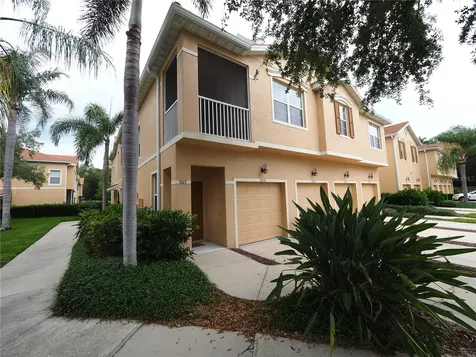 3617 Parkridge Circle Sarasota FL 34243