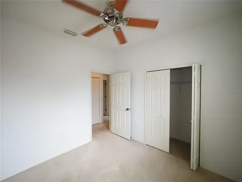 3617 Parkridge Circle Sarasota FL 34243