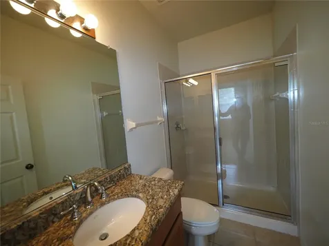 3617 Parkridge Circle Sarasota FL 34243