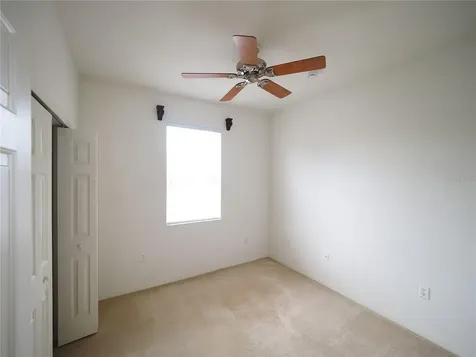 3617 Parkridge Circle Sarasota FL 34243