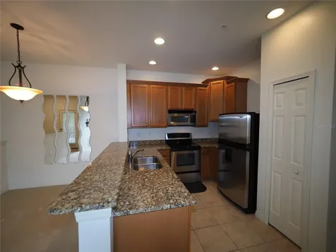 3617 Parkridge Circle Sarasota FL 34243