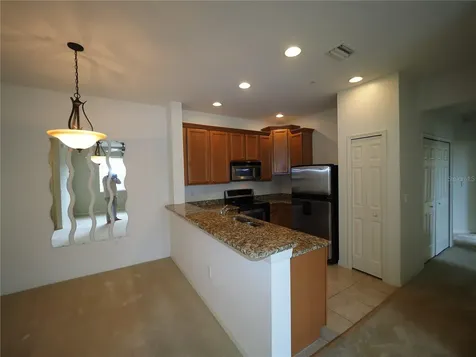 3617 Parkridge Circle Sarasota FL 34243