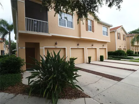 3617 Parkridge Circle Sarasota FL 34243