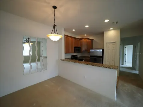 3617 Parkridge Circle Sarasota FL 34243