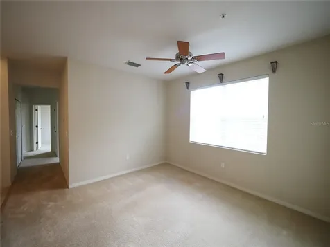 3617 Parkridge Circle Sarasota FL 34243