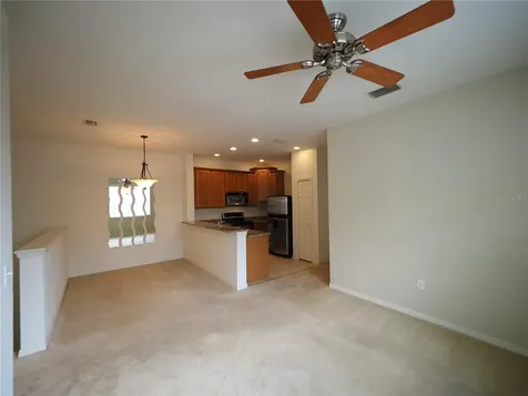 3617 Parkridge Circle Sarasota FL 34243
