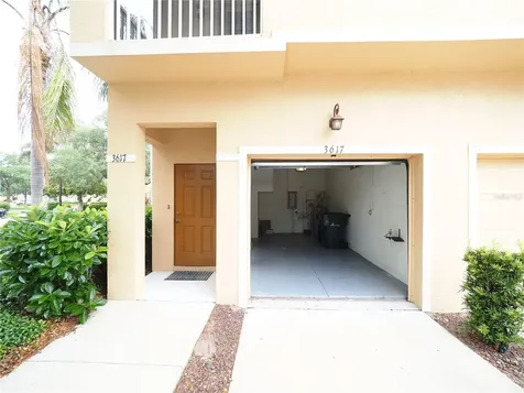 3617 Parkridge Circle Sarasota FL 34243