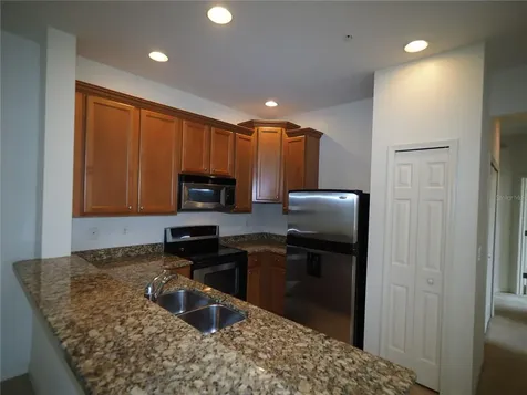 3617 Parkridge Circle Sarasota FL 34243