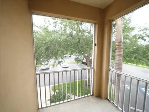 3617 Parkridge Circle Sarasota FL 34243