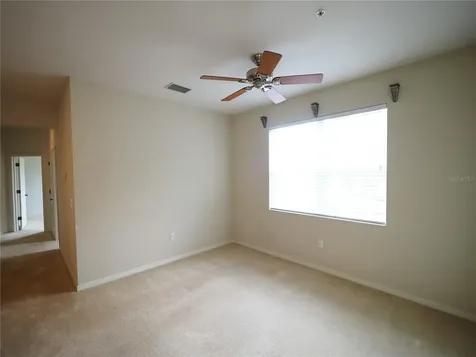 3617 Parkridge Circle Sarasota FL 34243