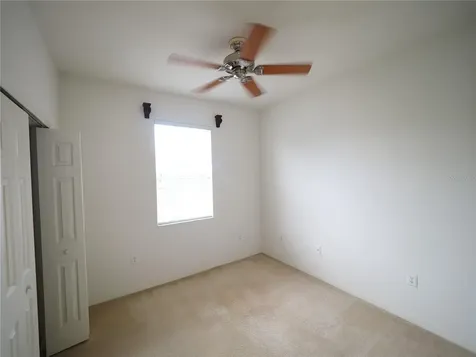 3617 Parkridge Circle Sarasota FL 34243