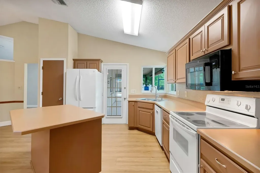 1013 Gammage Point Oviedo FL 32765