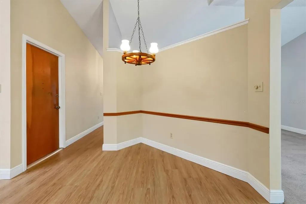 1013 Gammage Point Oviedo FL 32765