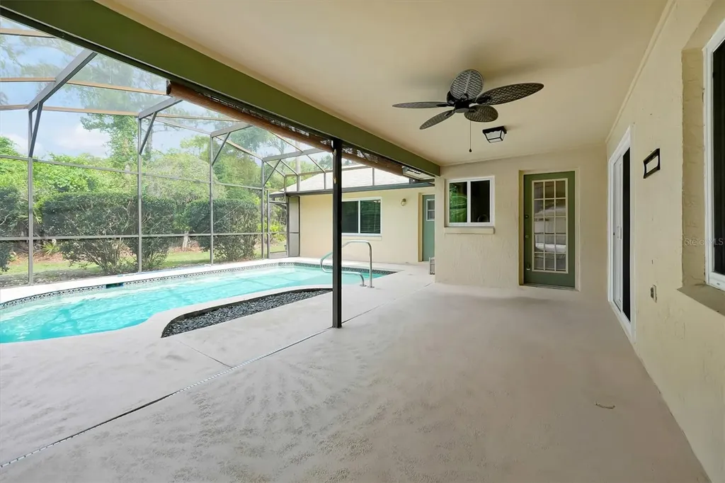 1013 Gammage Point Oviedo FL 32765
