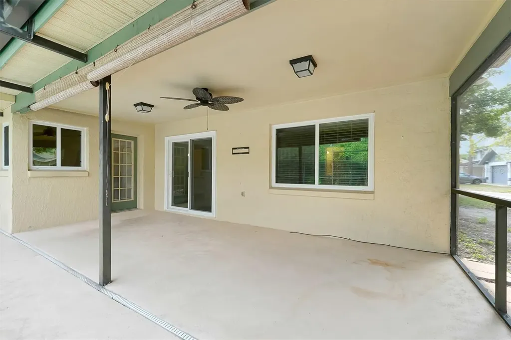 1013 Gammage Point Oviedo FL 32765