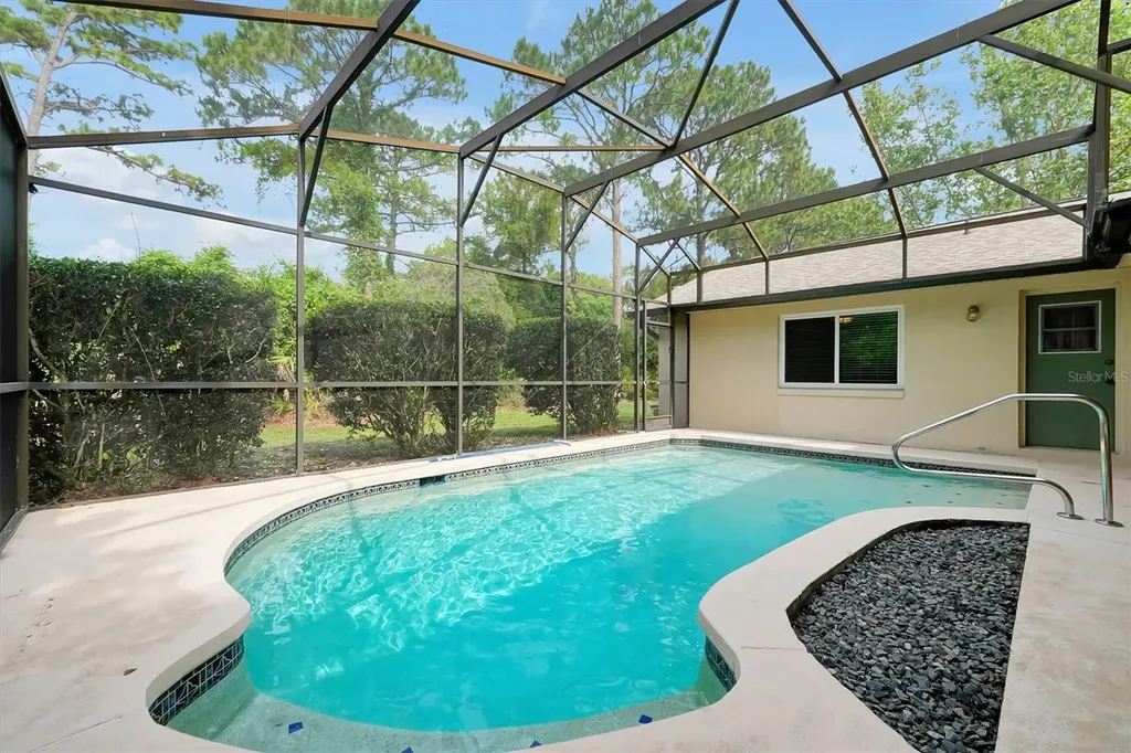 1013 Gammage Point Oviedo FL 32765