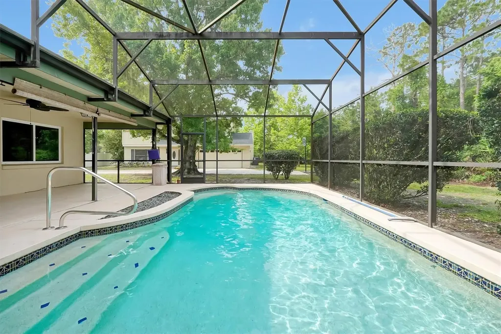 1013 Gammage Point Oviedo FL 32765