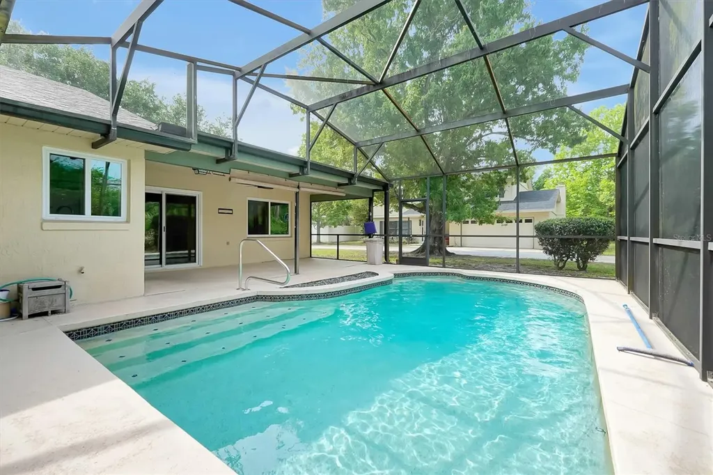 1013 Gammage Point Oviedo FL 32765
