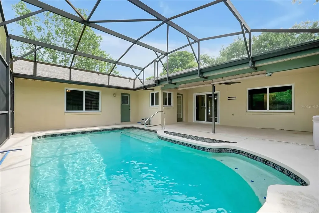1013 Gammage Point Oviedo FL 32765