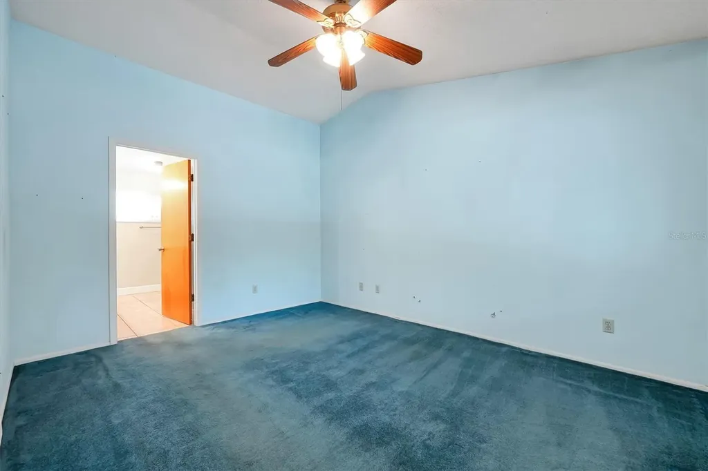 1013 Gammage Point Oviedo FL 32765
