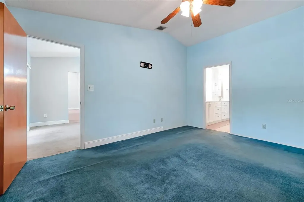 1013 Gammage Point Oviedo FL 32765