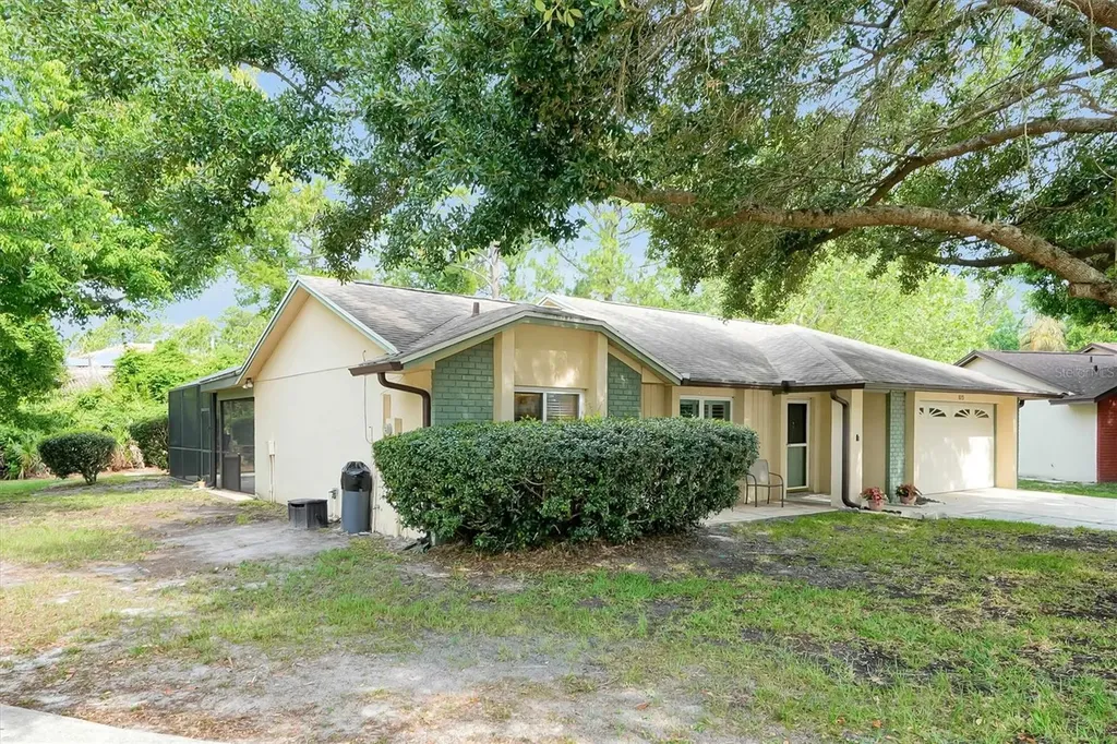 1013 Gammage Point Oviedo FL 32765