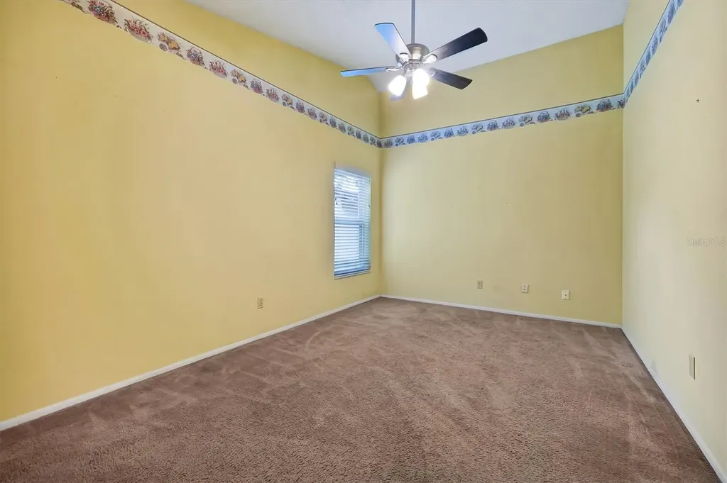 1013 Gammage Point Oviedo FL 32765